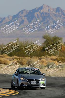 media/Feb-18-2023-Nasa (Sat) [[a425b651cb]]/Comp License School/Session 1 (Turn 10)/